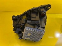 фото thumb №5, Лампа права передня land rover defender 2 led 20-