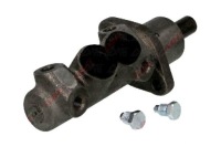 фото thumb №1, Abe насос тормозная seat cordoba cordoba vario ibi