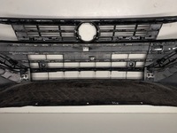 фото thumb №13, Бампер перед vw arteon рестайлинг r line 2021-