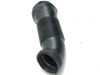 фото thumb №6, Seat ibiza v kj 2024 труба / wąż впускний повітря