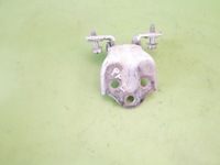 фото thumb №7, Петля двері перед правий dół nw hyundai h1 i 00-02