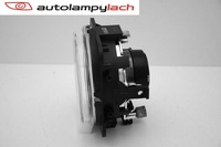 фото thumb №3, Ford transit connect 03- протитуманна фара новий ^