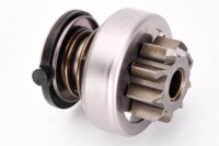 Magneti marelli bendix стартер fiat ducato 2.8 Оригинал, фото thumb