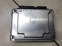 фото thumb №5, Блок управления двигателя audi a3 8l fl 1.9 tdi 038906012c