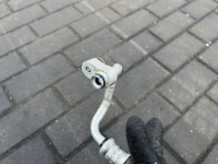 фото thumb №9, Шланг кондиционера трубка honda accord viii 2.0 b 16v i-vtec r20a3