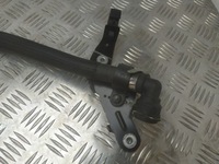 фото thumb №3, Alfa romeo stelvio wąż шланг 50557604