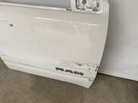 фото thumb №9, Dodge ram 2019r- дверь передние правое перед poznań ==giełda==