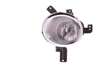 фото thumb №1, Depo лампа противотуманная honda cr-v iii h11 06- p