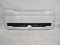 фото thumb №1, Капот решётка радиатора решётка радиатора renault premium 5010225454