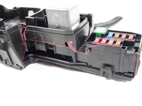 фото thumb №7, Toyota rav4 5 v коробка корпус реле предохранителей bsi 2019-