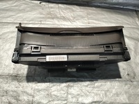 фото thumb №10, Счетчик zeary mercedes w203 00-07r оригинальный номер a2035403411