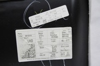 фото thumb №5, Боковина двері лівий перед bmw g01 x3 f97 elfenweiss