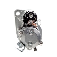 фото thumb №3, Denso стартер dsn1391