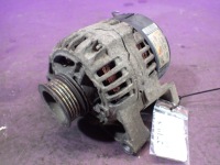 Купити Opel corsa b 1.0 54km генератор 0986041820, фото thumb