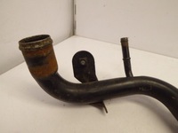 фото thumb №6, Audi a6 c5 труба магистраль wody 1.9 tdi