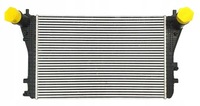 фото thumb №1, Інтеркулер audi a3 8p 2007 - 2012