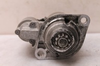 фото thumb №5, Audi r8 420 4.2 fsi byh стартер 02z911023l