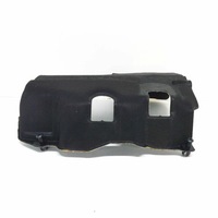 фото thumb №2, Audi a1 8x кришка піддон масляної 03l103660c oem