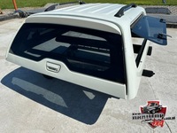 фото thumb №5, Обшивка mitsubishi l200 pick-up na pakę hardtop