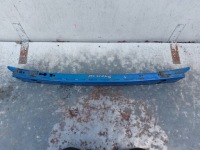 Ford mustang vi 6 15- балка усилитель бампера передний с Разборки, фото thumb