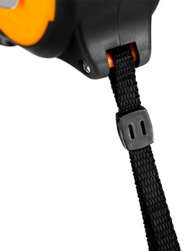 ПРОКАТ ИЗ МАГНИТНОЙ СТАЛИ 5MX25MM NEO Tools 67-115-1