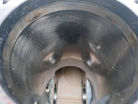 фото thumb №8, Блок двигателя 8597702 bmw g11 3.0 дизель b57d30b 21r