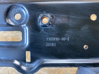 фото thumb №13, Радар датчик distronic кронштейн tesla model 3 1108647-00-d