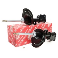 фото thumb №1, Амортизатори перед l+p hyundai h-1 a1, tq