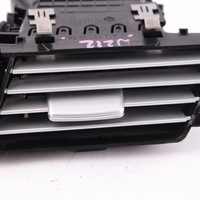 фото thumb №11, Mercedes w212 решітка обдув вентиляційна права