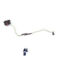 фото thumb №10, Mini r55 r56 динамік hi-fi 3422640