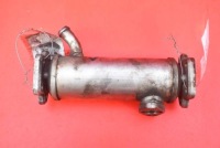 Купити Радіатор вихлопних газів bmw e46 2.0 d 150 km 01-06, фото thumb