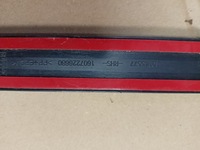 фото thumb №5, Peugeot 108 citroën c1 ii молдинг дверь левая правая