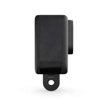 GoPro HERO 12 Черная спортивная камера Gopro HERO 12