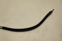 фото thumb №12, Клемма минусовая dodge charger 68060322ag 5.7l бензиновый 276kw 2019