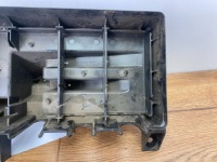 Кронштейн аккумулятор коробка предохранителей chevrolet corvette c6 2005+ в Украине, фото thumb