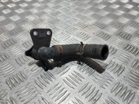 фото thumb №1, Патрубок шланг радіатора honda hr-v ii 15- 1.5 i-vtec