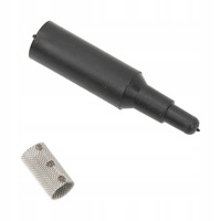 фото thumb №10, Свеча накаливания do webasto отопителя 24v 5kw