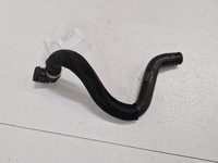 фото thumb №1, Fiat 500x lift jeep renegade lift 1.3 t b шланг wąż труба wody 52151507