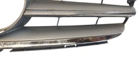 фото thumb №6, Mercedes b-klasa w245 решітка решітка радіатора a1698800883