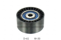 фото thumb №12, Ролик направляющая citroen berlingo i berlingo ii c3