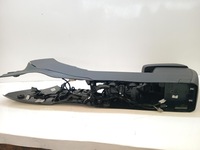 фото thumb №7, Туннель средний подлокотник ford puma mk2 st-line