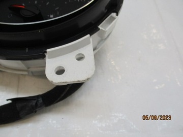 фото thumb №7, Kia sportage iv спидометр приборы дизель 94013-f1310