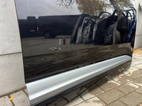 фото thumb №9, Дверь audi q7 ii 4m 4m0 od 2015 перед правые передние правые