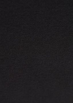 Резак для дискет 120см x 120см - Флаг Blackout