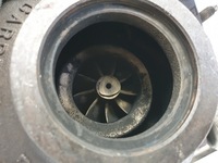 фото thumb №8, Турбонагнетатель renault scenic ii 1.9 dci _ turbo