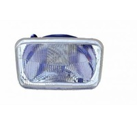 фото thumb №1, Depo le volvo fh