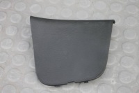 фото thumb №1, Защита заглушка rewizja обивка крышки левый задняя kia sportage iv 15-21