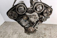 фото thumb №11, Двигатель citroën c5 i break de_ es9j4s 3.0l бензиновый 152kw 2003