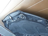 фото thumb №13, Капот крышка audi a8 d3