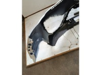 Купити Бампер bmw x1 f48 рестайлінг  19+ перед nr n484 решітка радіатора, фото thumb